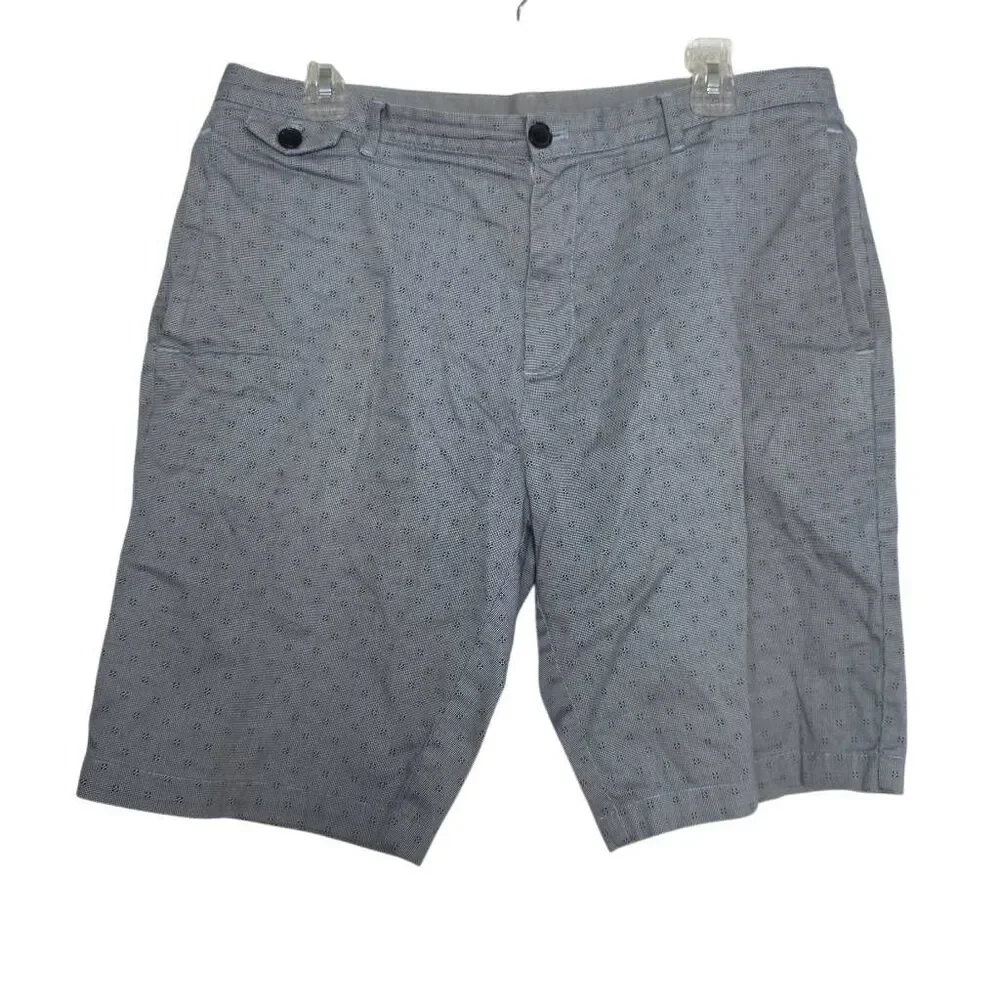 Calvin Klein Men's Size 34